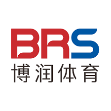 平博官方