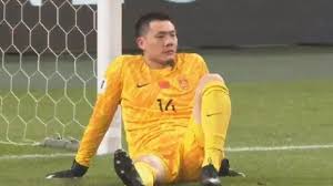 賽季失去關
