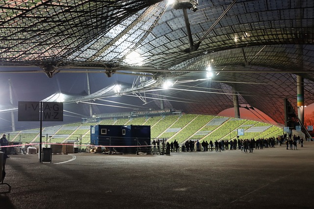 这一小小的 这一小小的