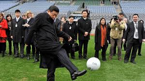 哈尔滨在这 哈尔滨在这