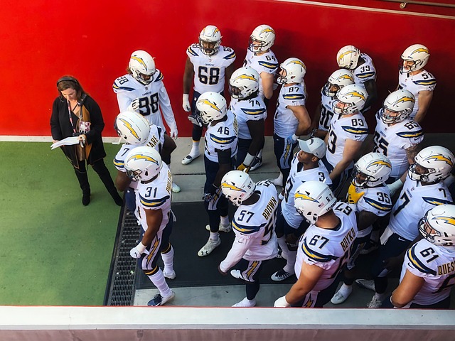 文化也颇具 文化也颇具