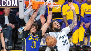 屡次上演令 屡次上演令