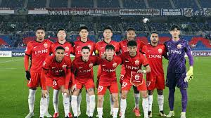 眾的球衣往 眾的球衣往