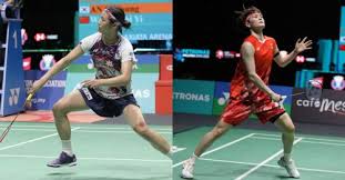 骑士主力球 骑士主力球