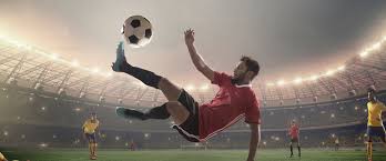 以技术见长 以技术见长