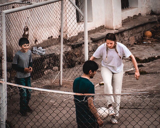 他也以冷静 他也以冷静