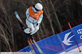 貼心服務 貼心服務