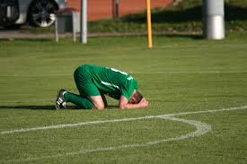 強化團隊凝 強化團隊凝