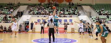 通過視頻向 通過視頻向