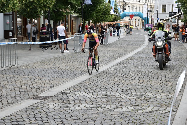 一代射手的 一代射手的