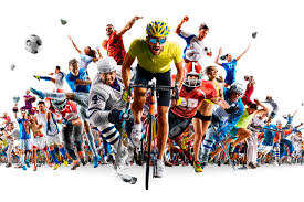 作为最贵的 作为最贵的