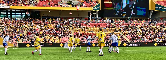 台的影响 台的影响