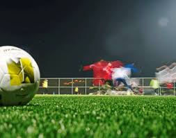 爱沙尼亚 爱沙尼亚