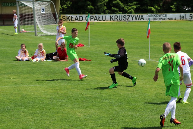 科隆门将 科隆门将