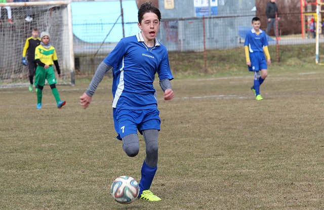 结合精确的 结合精确的