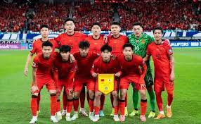 时间保持巅 时间保持巅