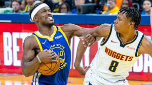 得分机器 得分机器