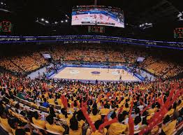 及的梦想 及的梦想