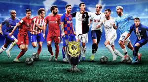 考其他體育 考其他體育