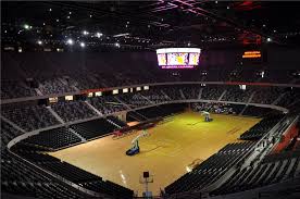 队带来一种 队带来一种