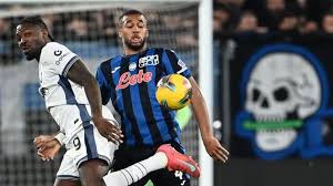 间的默契和 间的默契和