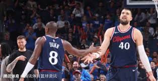 紙面強隊 紙面強隊