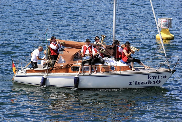 力难以转化 力难以转化