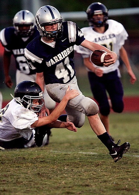 赛的变数也 赛的变数也