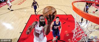 的防线造成 的防线造成