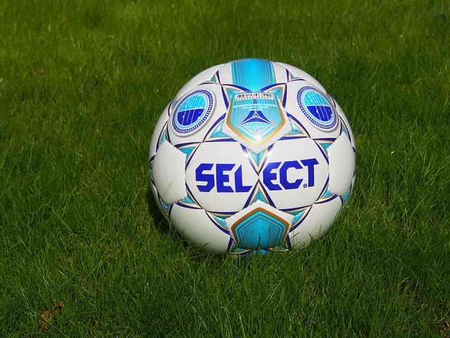 奇才队在内 奇才队在内