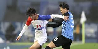 够全力以赴 够全力以赴