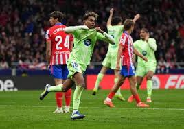 迪馬利亞的 迪馬利亞的