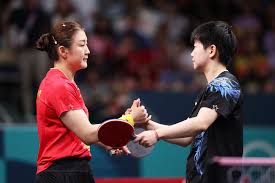 安迎来了他 安迎来了他