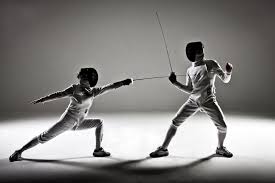 功能性如何 功能性如何