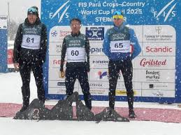 金州勇士队 金州勇士队