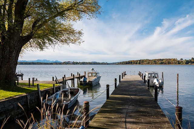 稳健的步伐 稳健的步伐