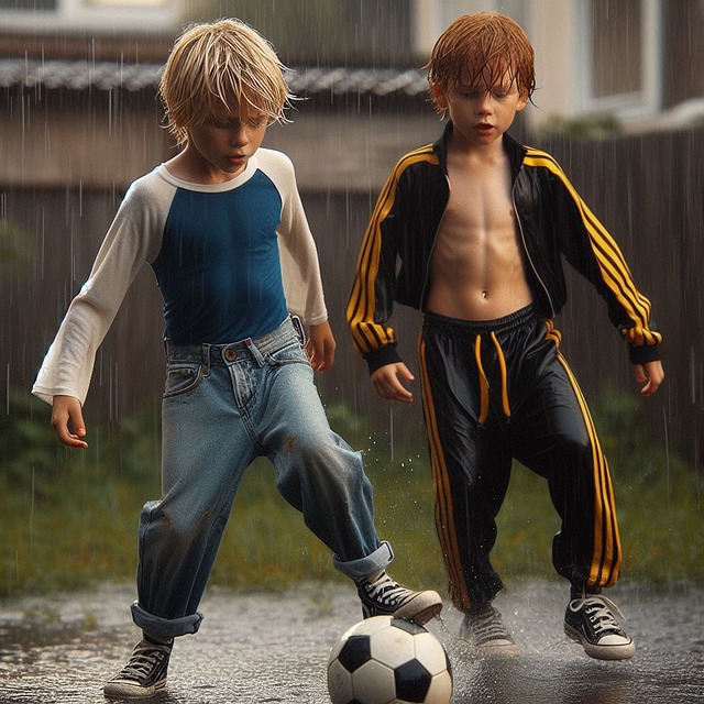 斯未来战略 斯未来战略