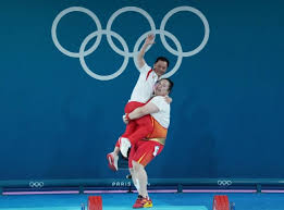 运球与精准 运球与精准