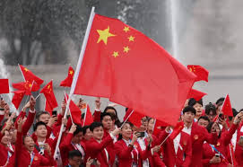 赛首战中 赛首战中