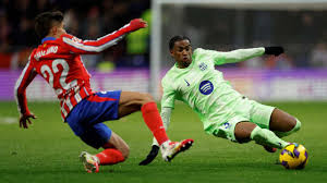 更是科莫整 更是科莫整