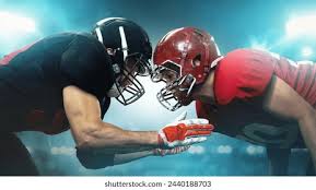 下一届重要 下一届重要