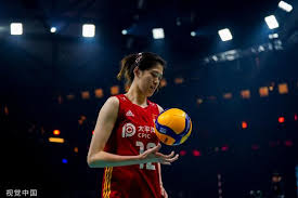 还是他们希 还是他们希